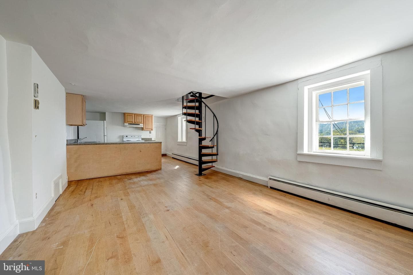 3707 Carrington Road photo 41