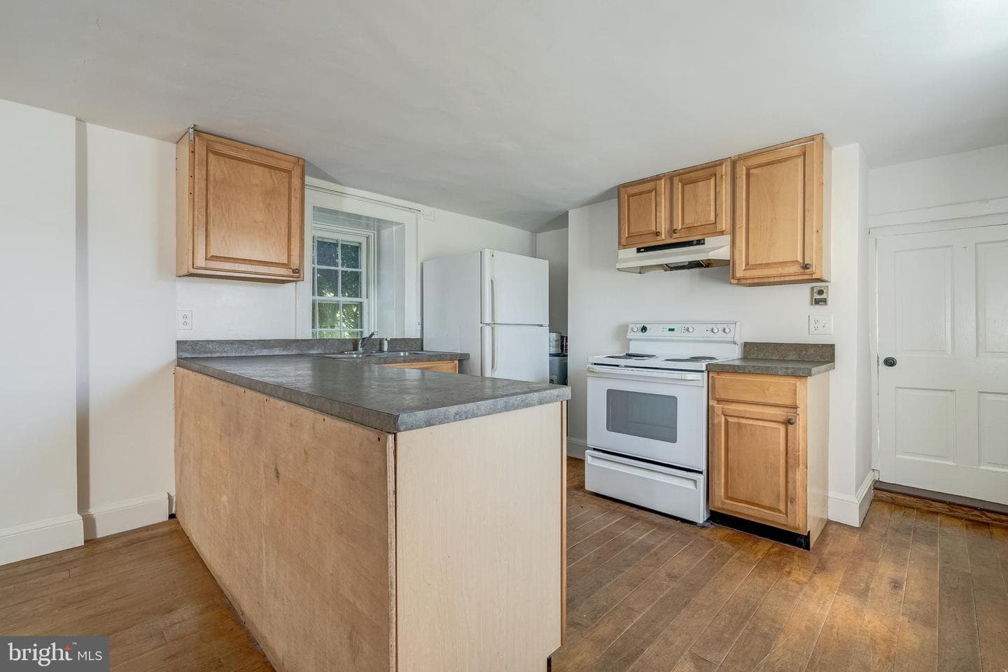 3707 Carrington Road photo 42