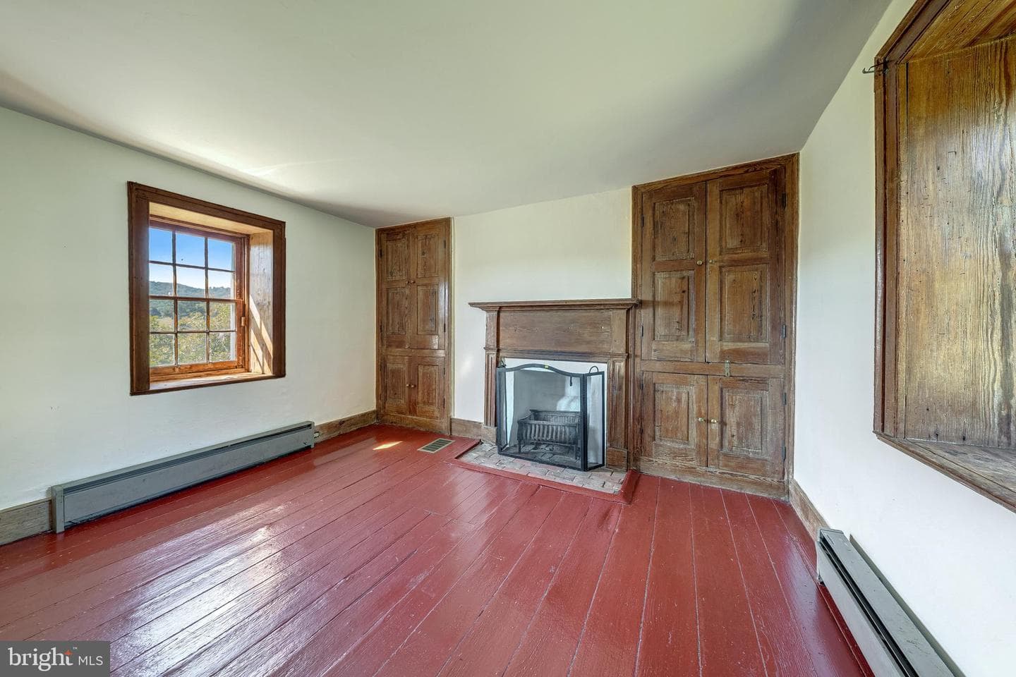 3707 Carrington Road photo 43