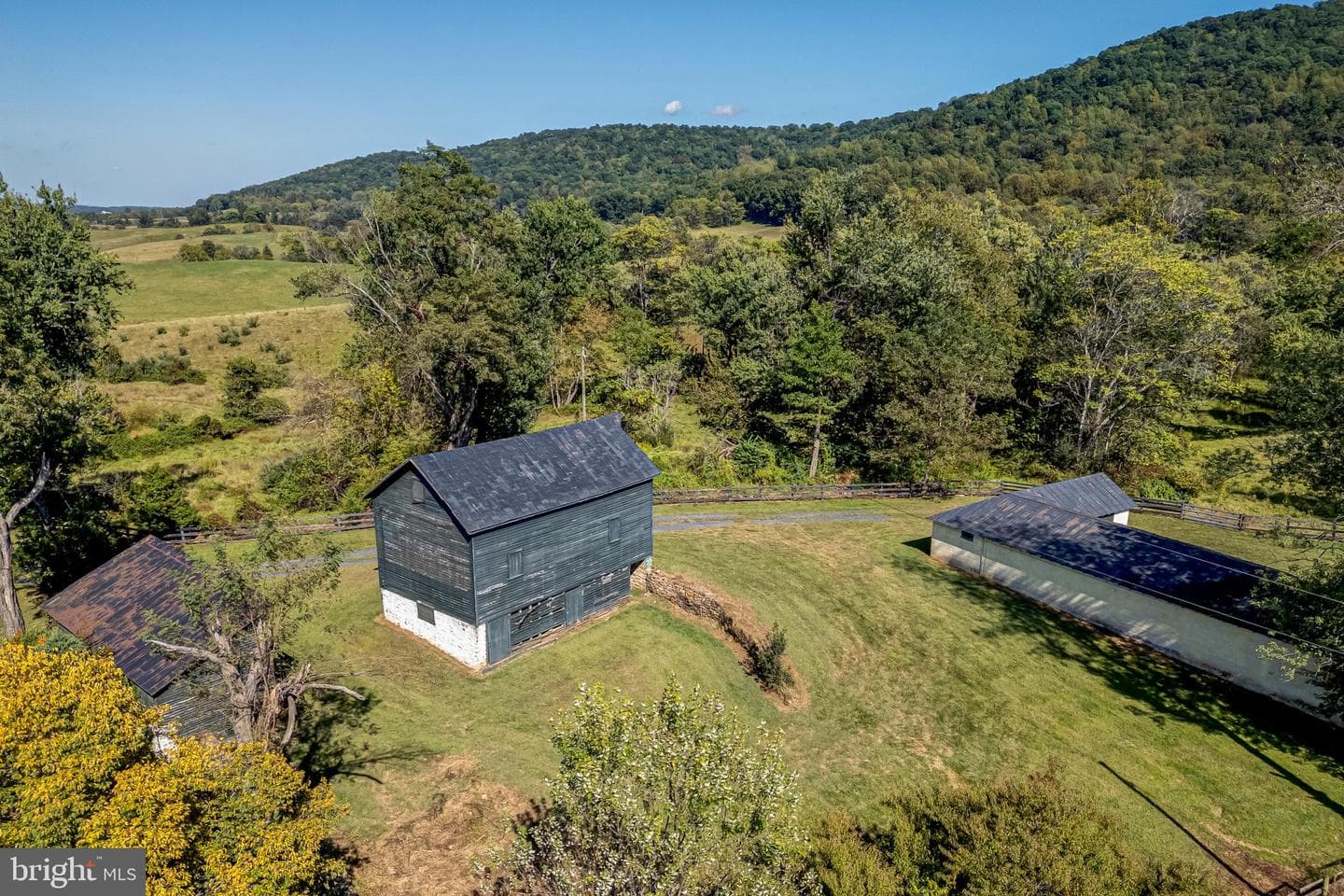 3707 Carrington Road photo 47