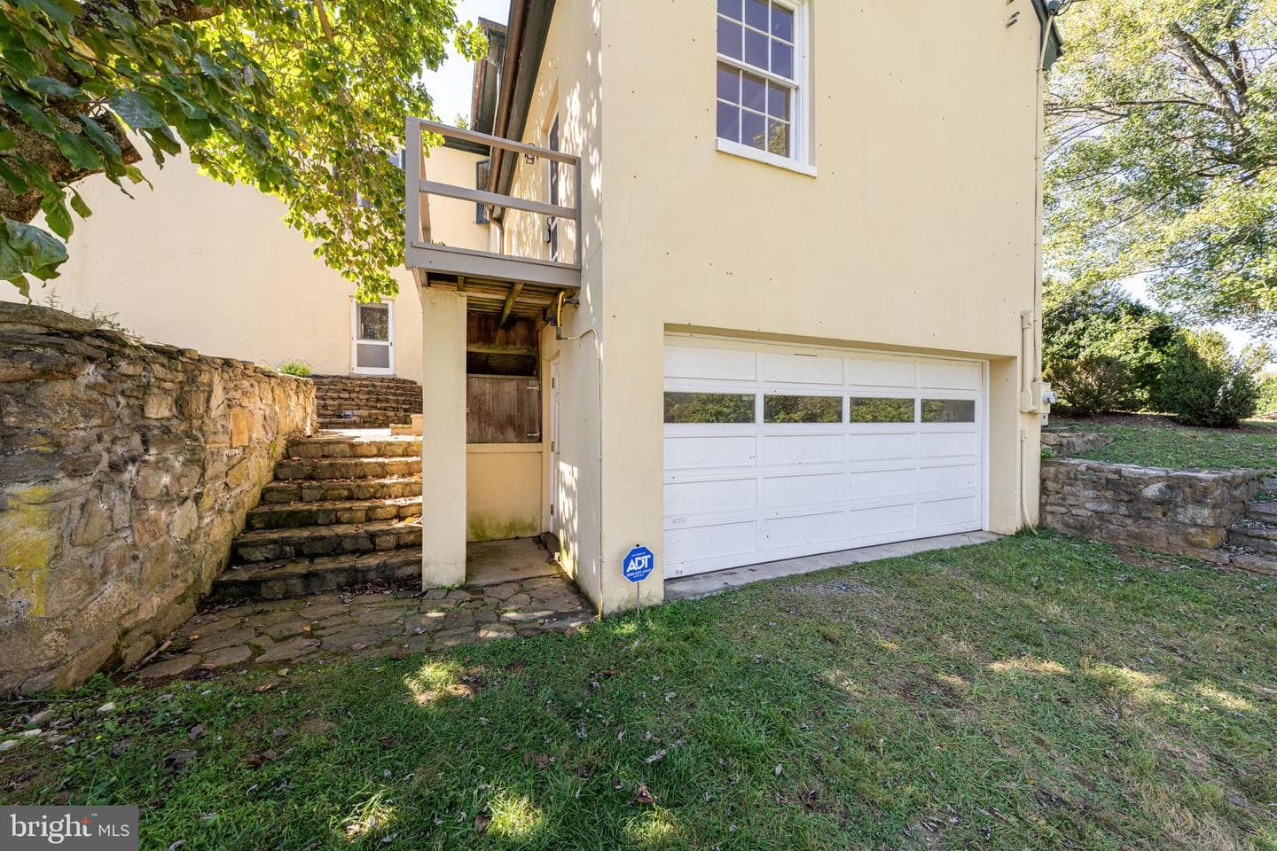 3707 Carrington Road photo 48