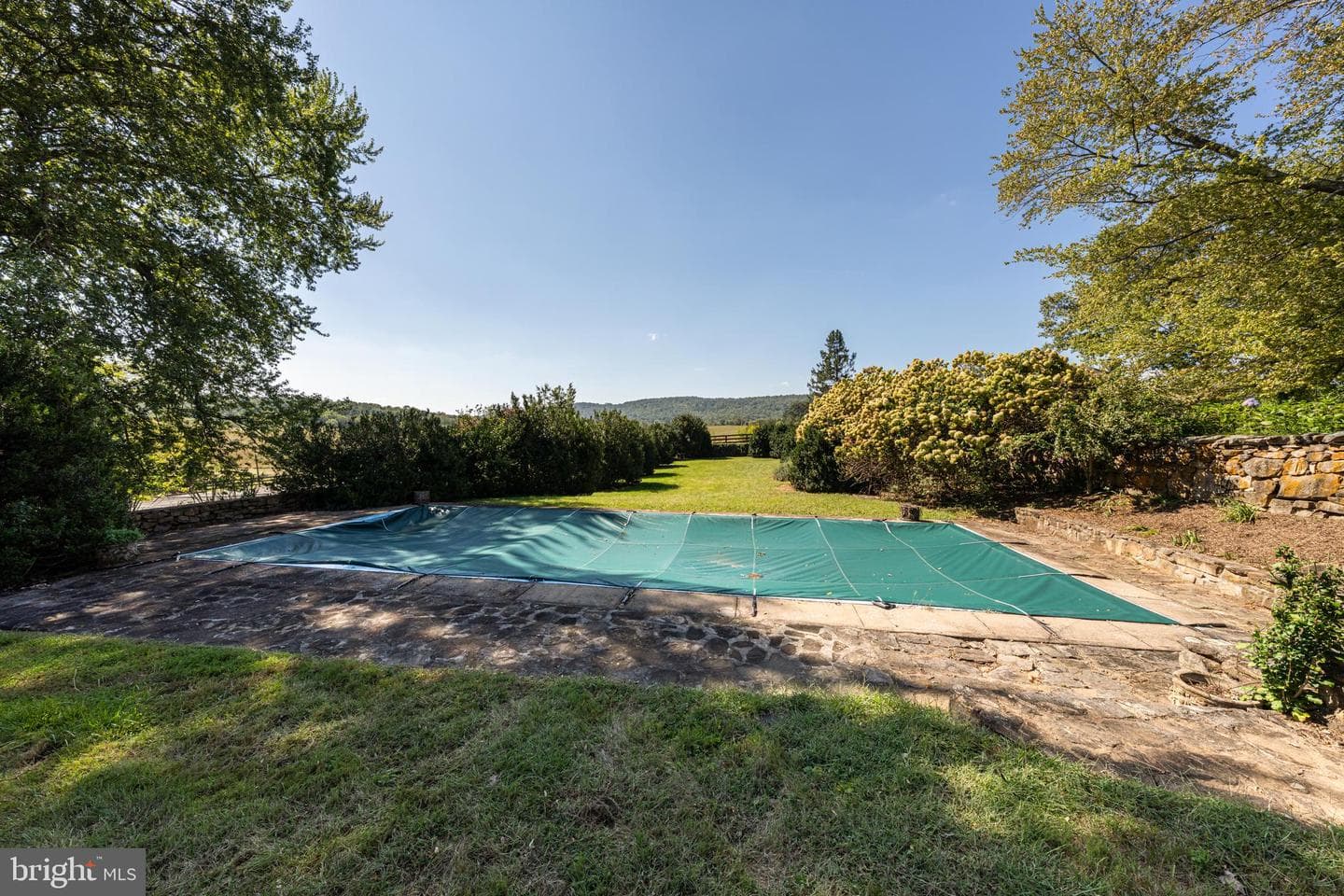3707 Carrington Road photo 49