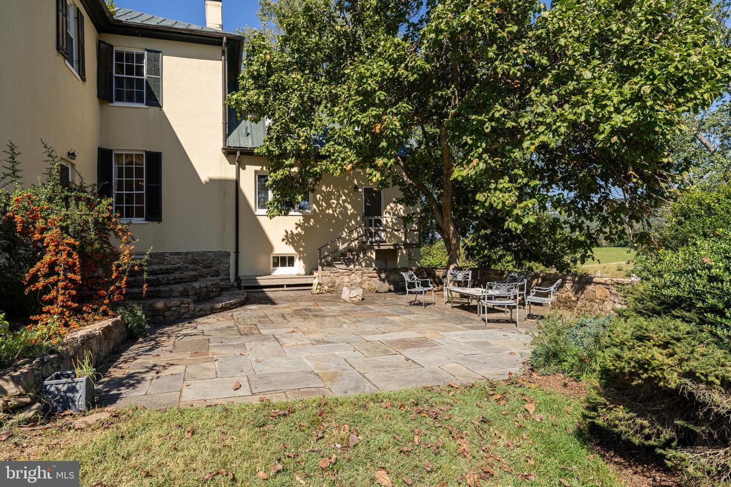 3707 Carrington Road photo 8