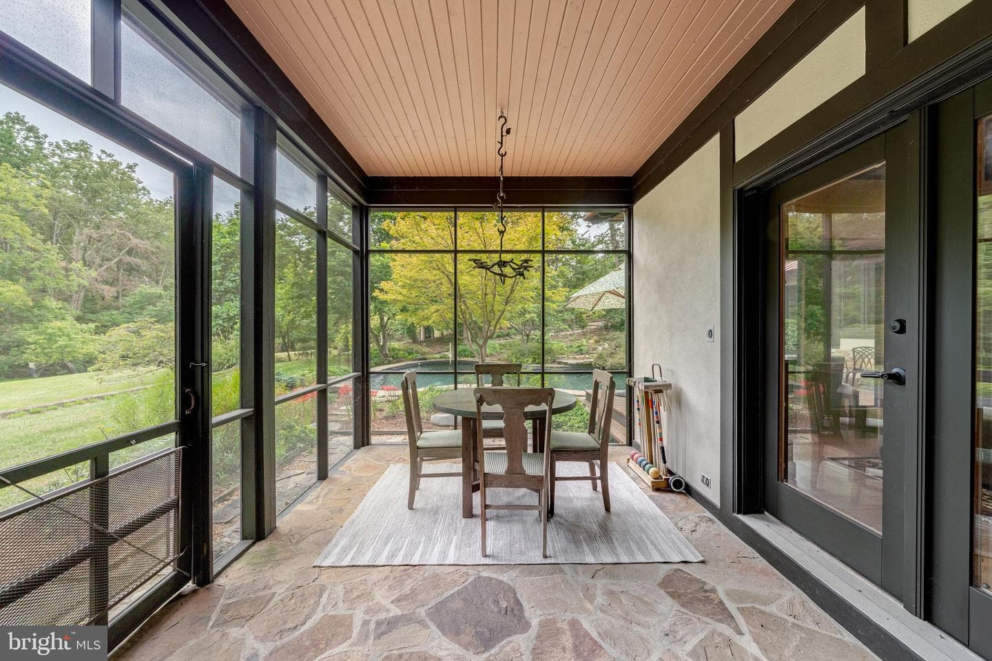 7263 Little River Lane photo 19