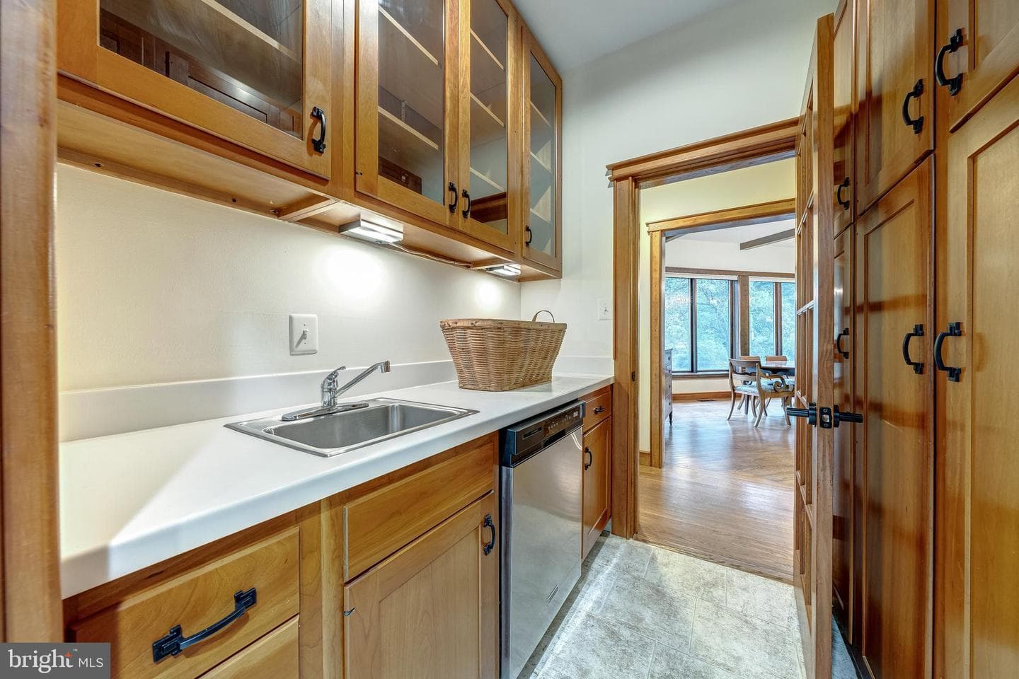 7263 Little River Lane photo 23