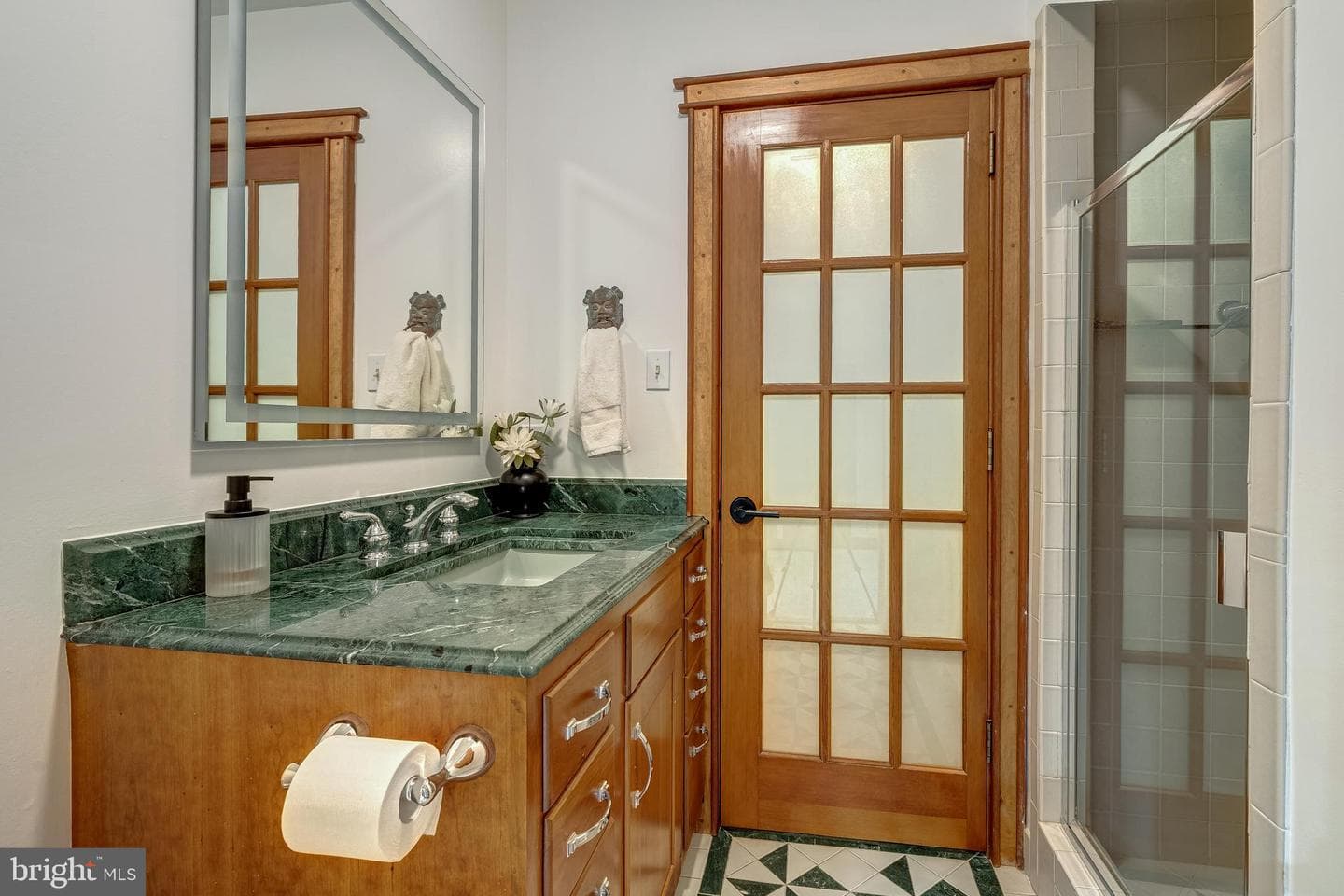 7263 Little River Lane photo 24
