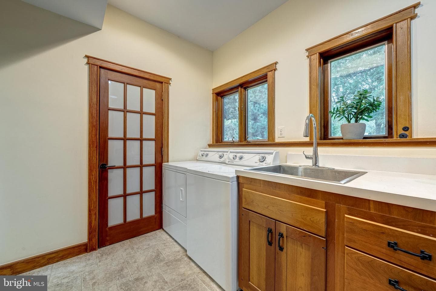 7263 Little River Lane photo 25