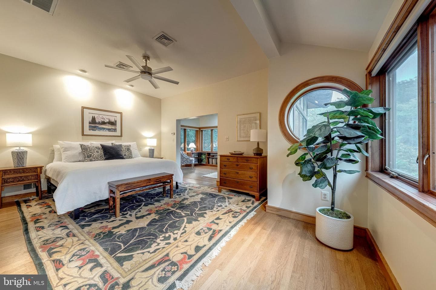 7263 Little River Lane photo 27