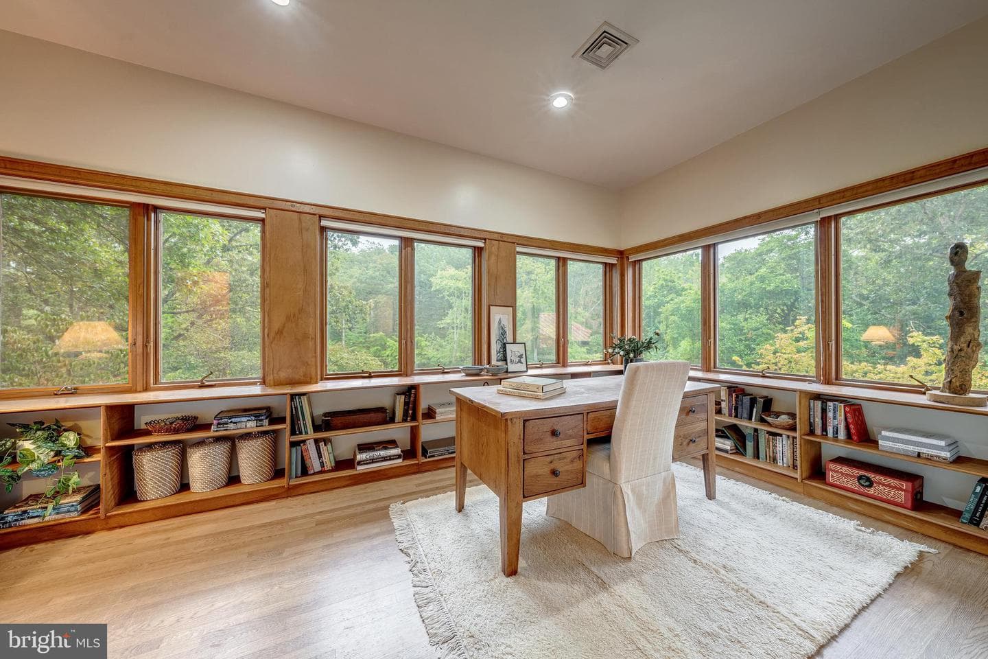 7263 Little River Lane photo 28