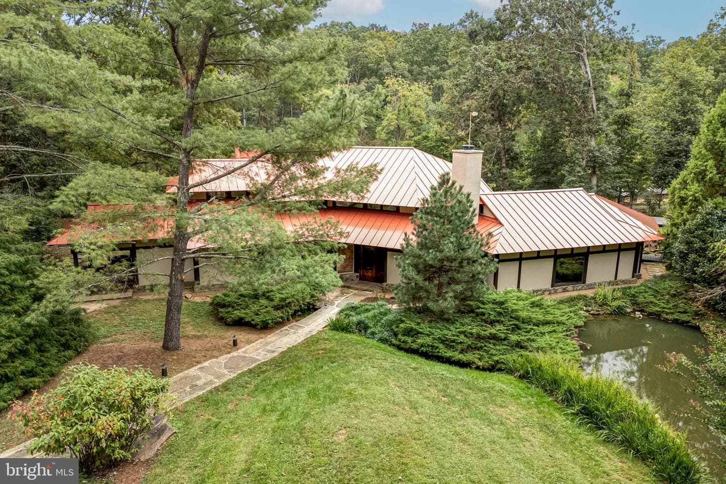 7263 Little River Lane photo 3