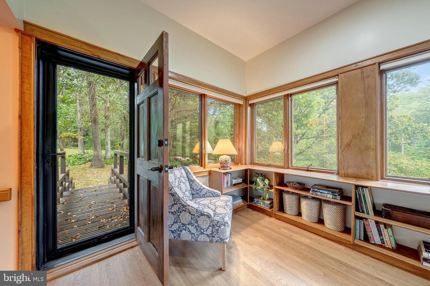 7263 Little River Lane photo 30