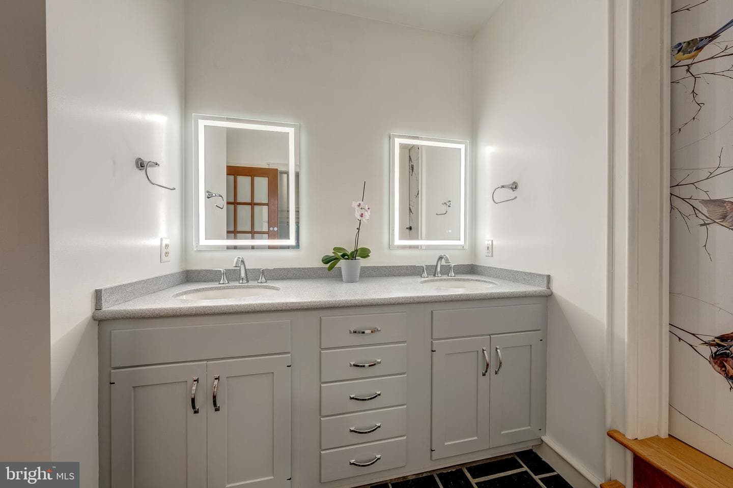 7263 Little River Lane photo 31