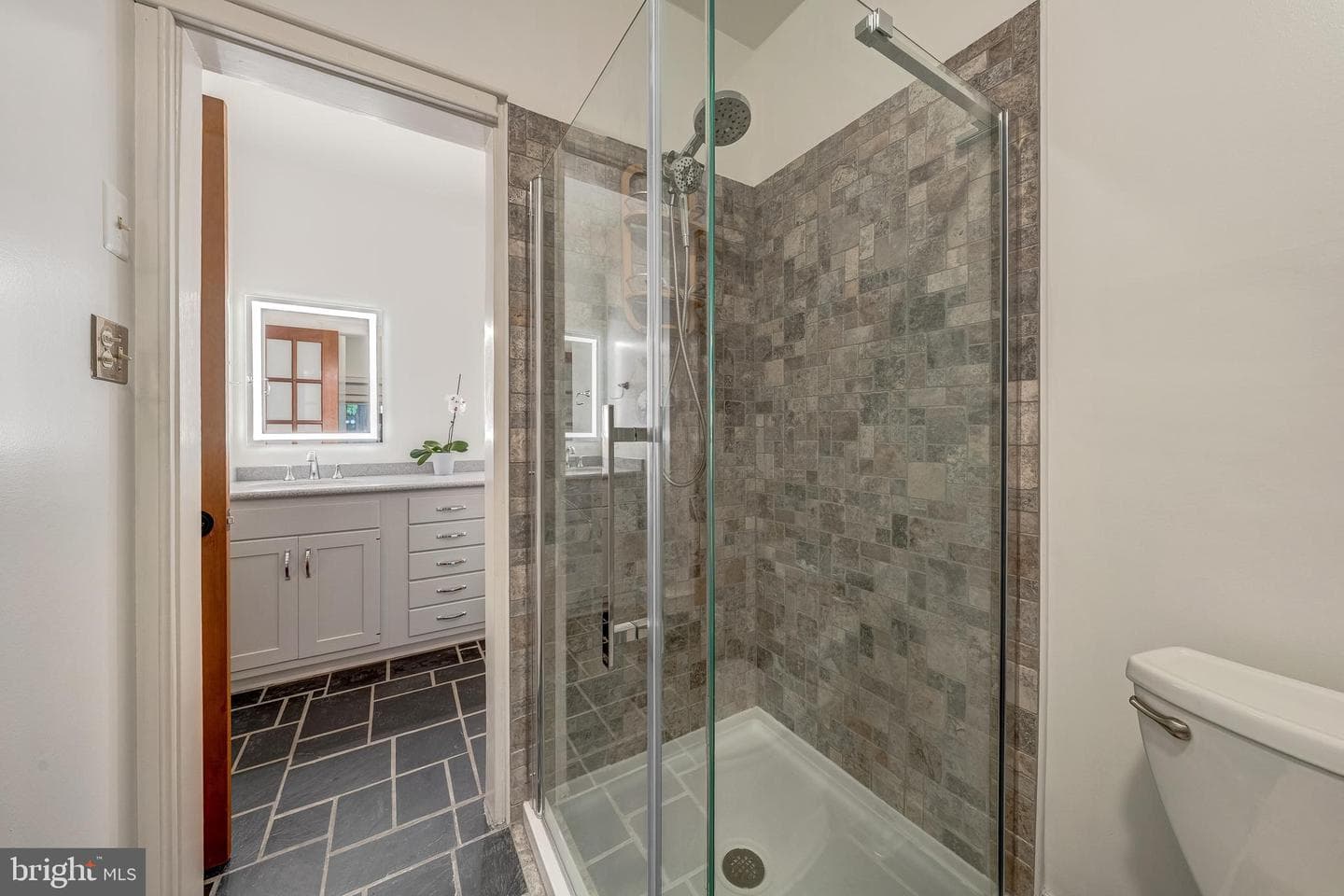 7263 Little River Lane photo 32