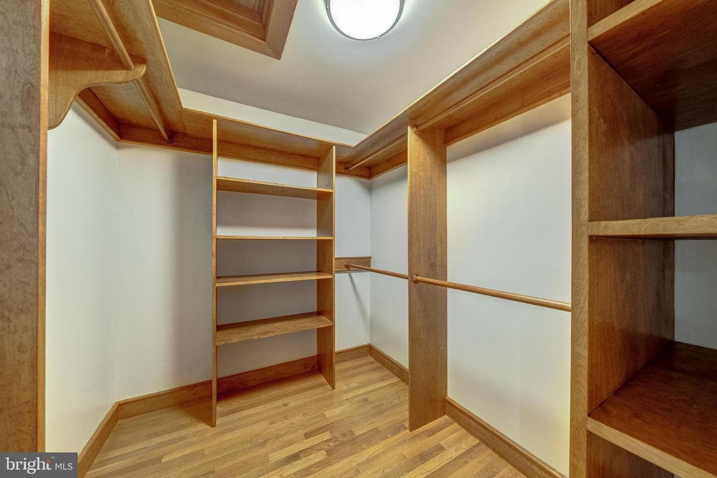 7263 Little River Lane photo 33