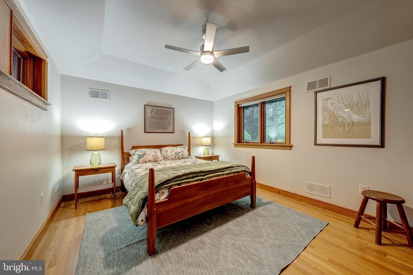 7263 Little River Lane photo 34