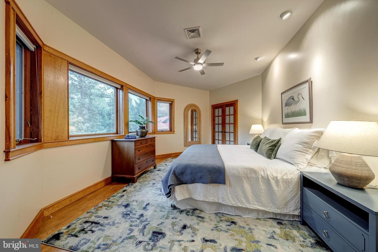 7263 Little River Lane photo 35