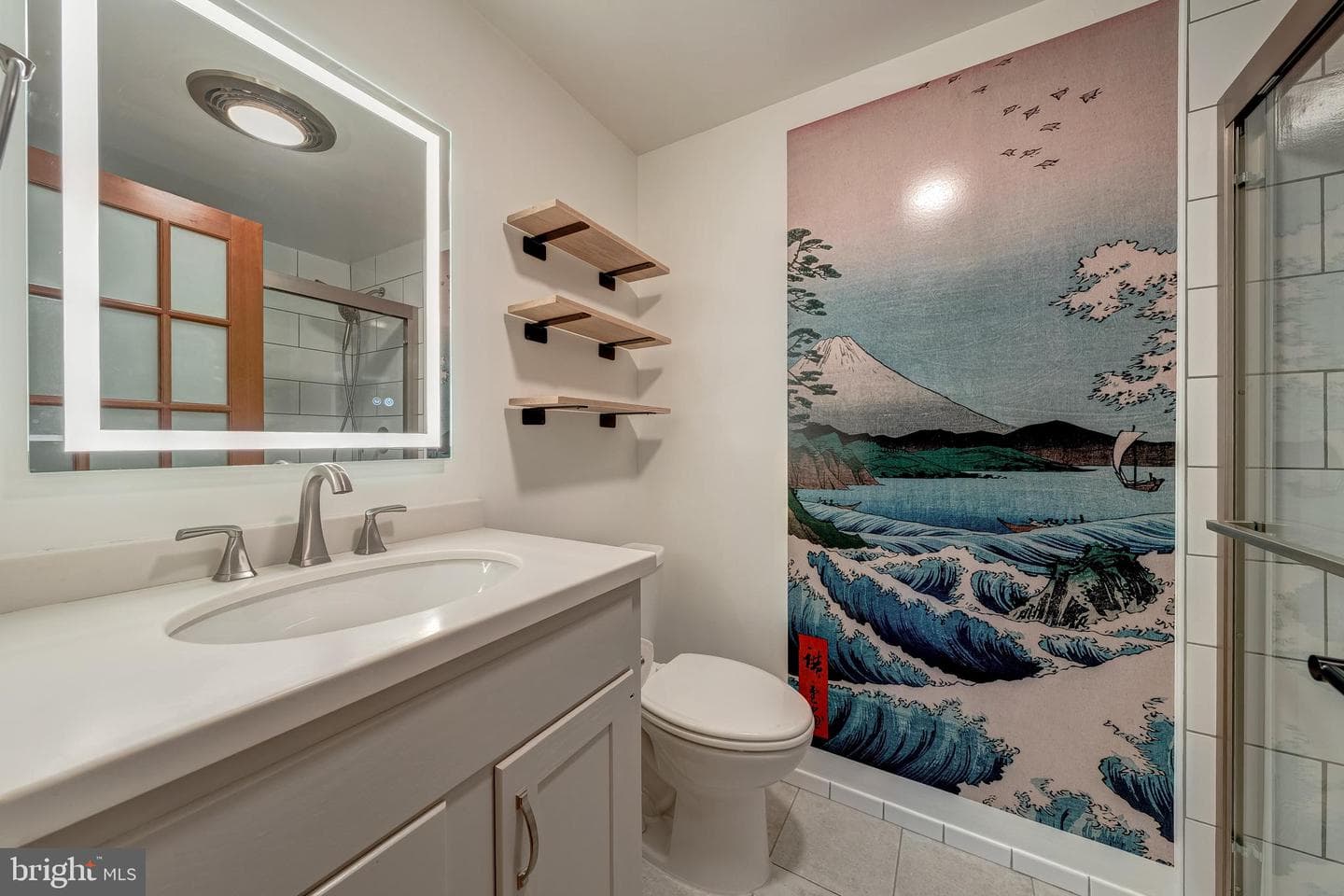 7263 Little River Lane photo 36