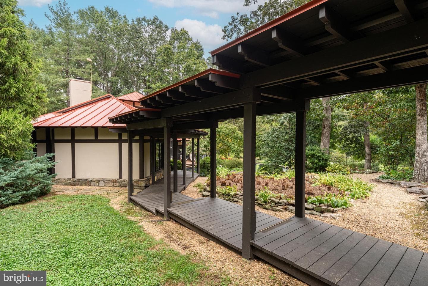 7263 Little River Lane photo 37