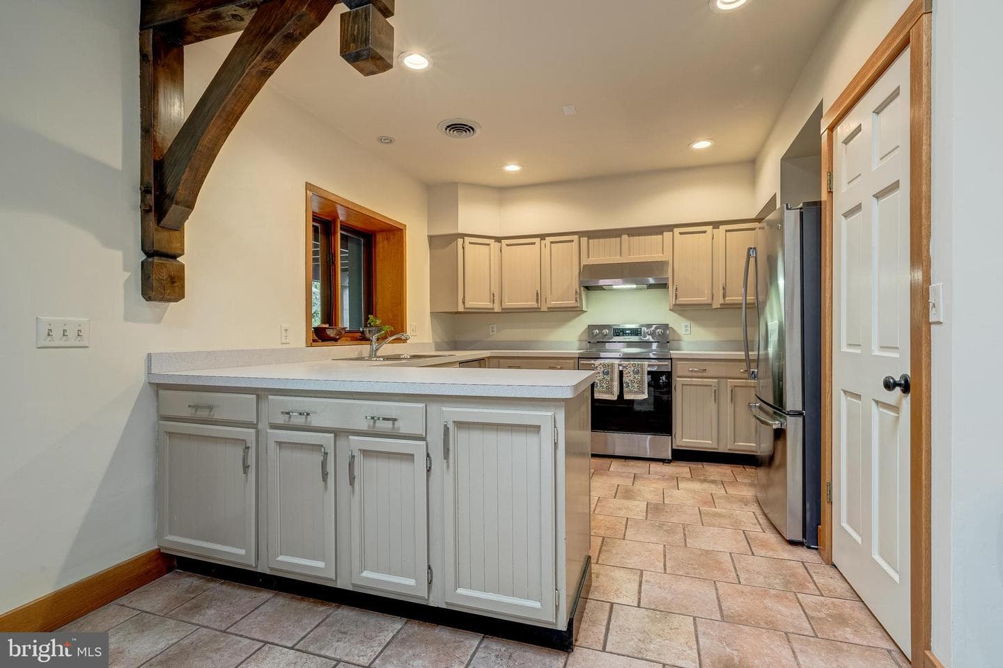 7263 Little River Lane photo 39