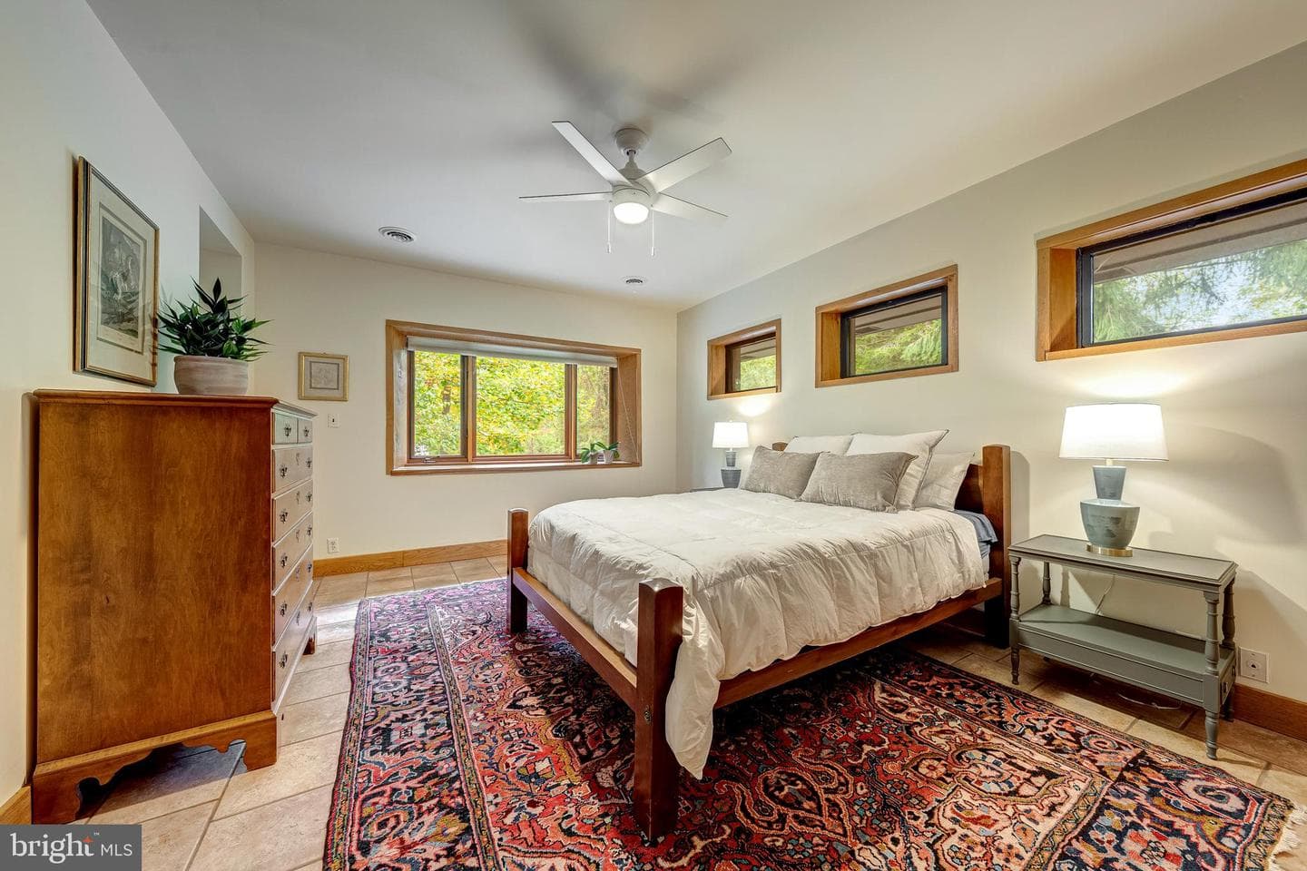 7263 Little River Lane photo 40