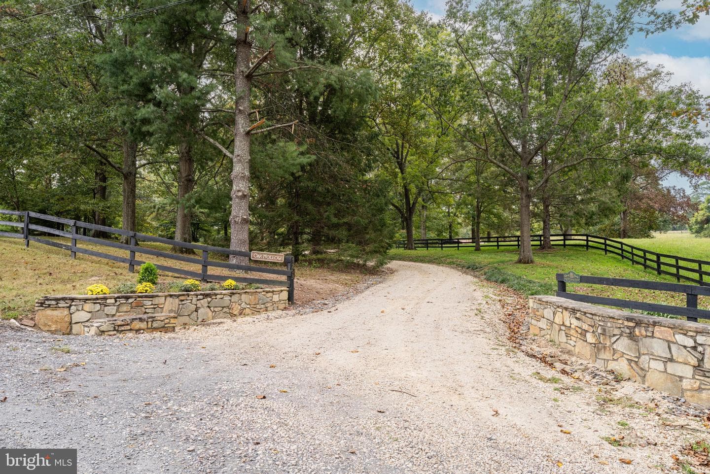 7263 Little River Lane photo 42
