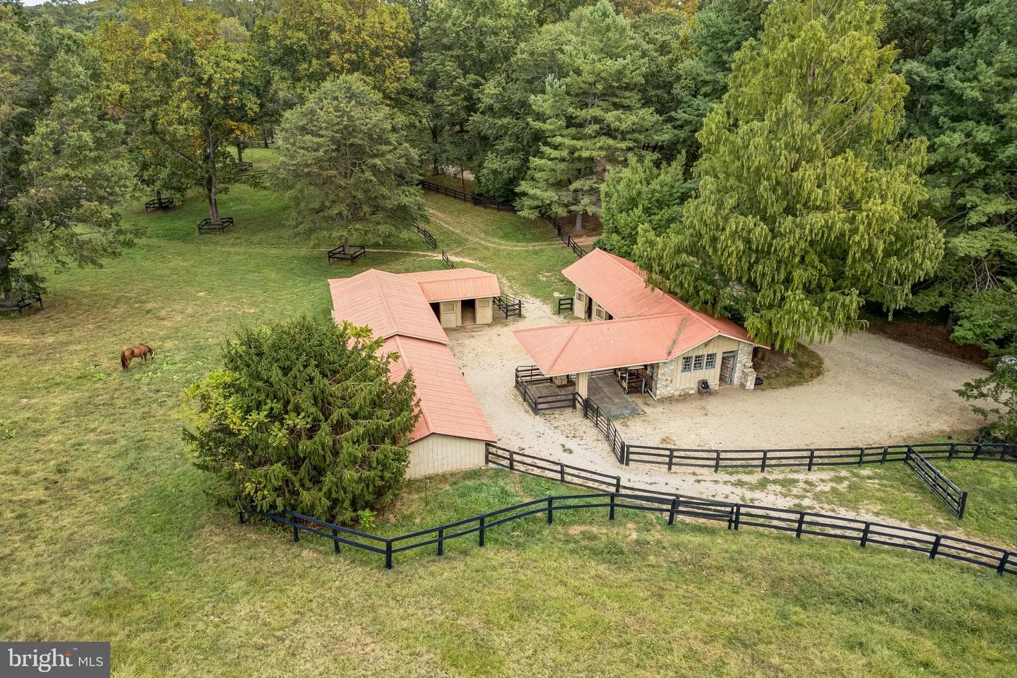 7263 Little River Lane photo 43