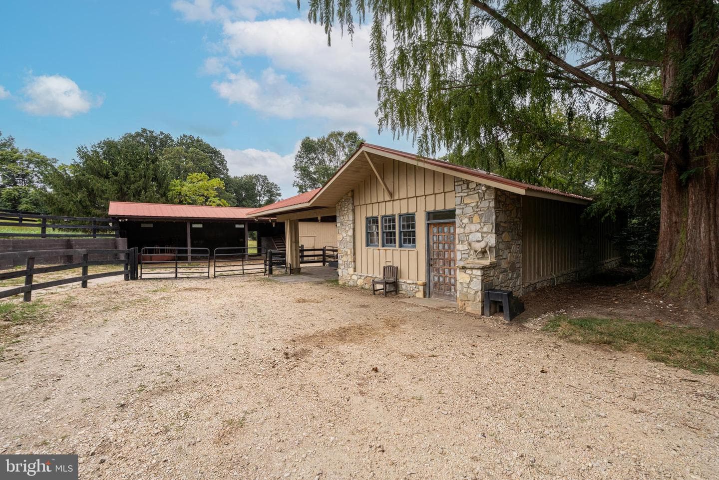 7263 Little River Lane photo 44