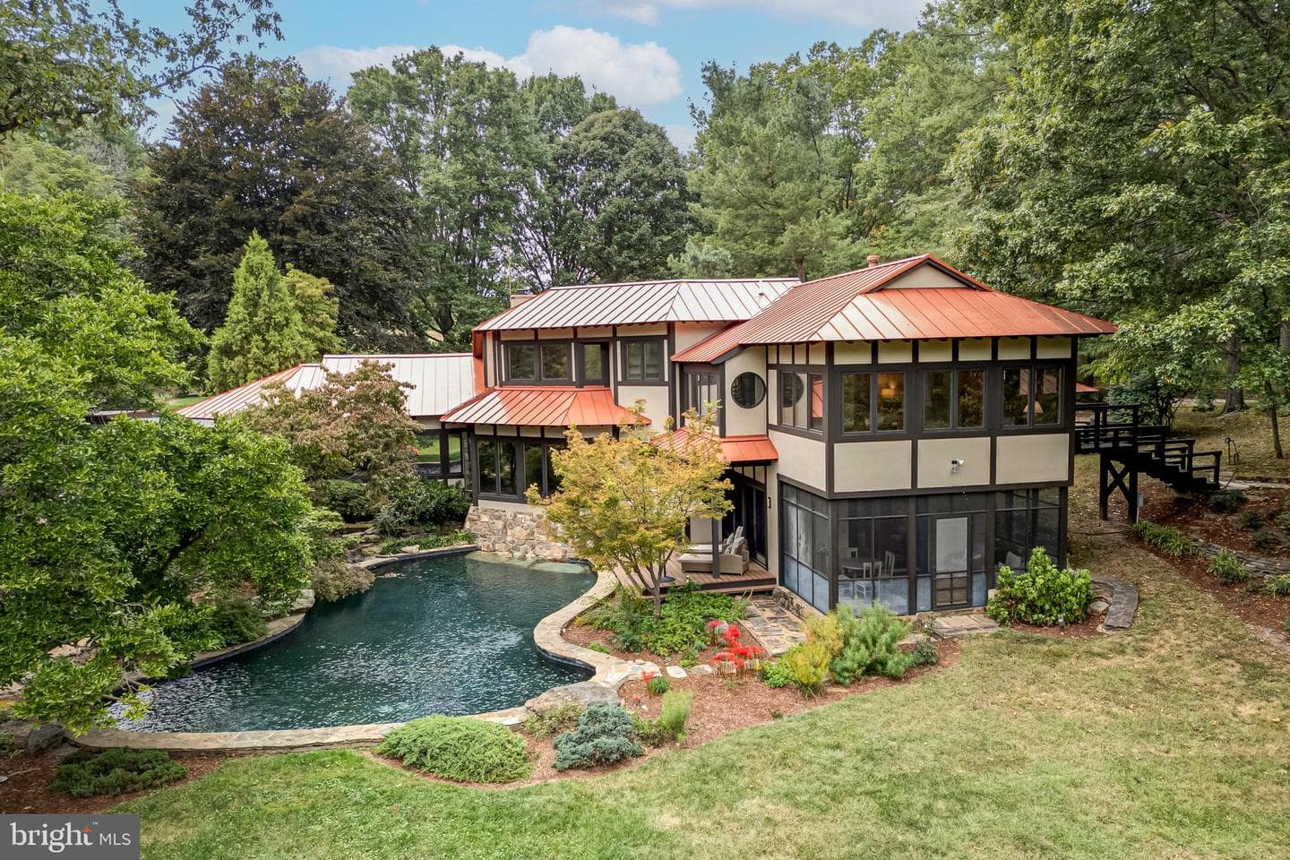 7263 Little River Lane photo 46