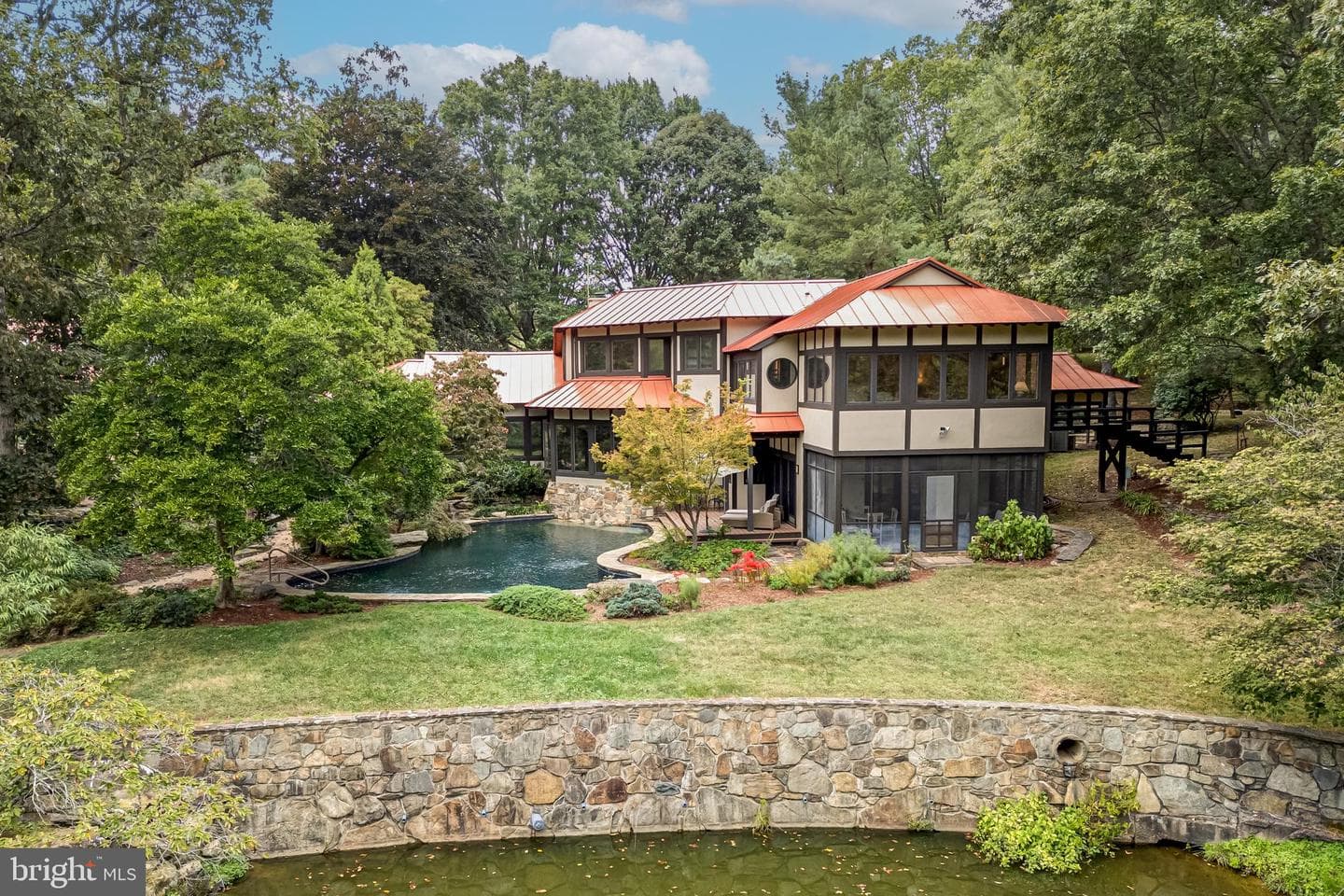 7263 Little River Lane photo 6