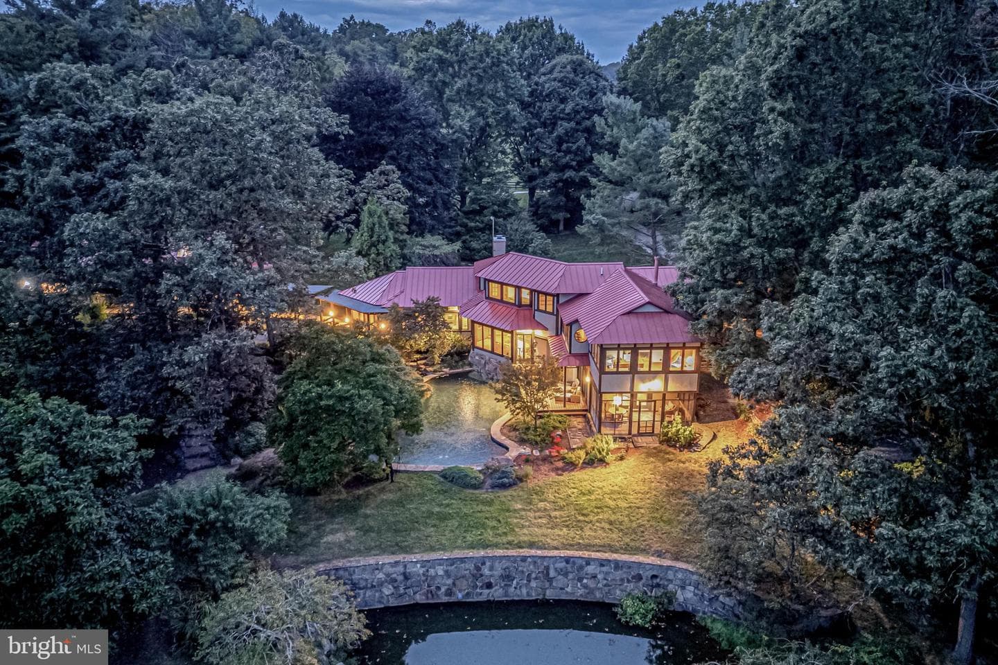 7263 Little River Lane photo 67