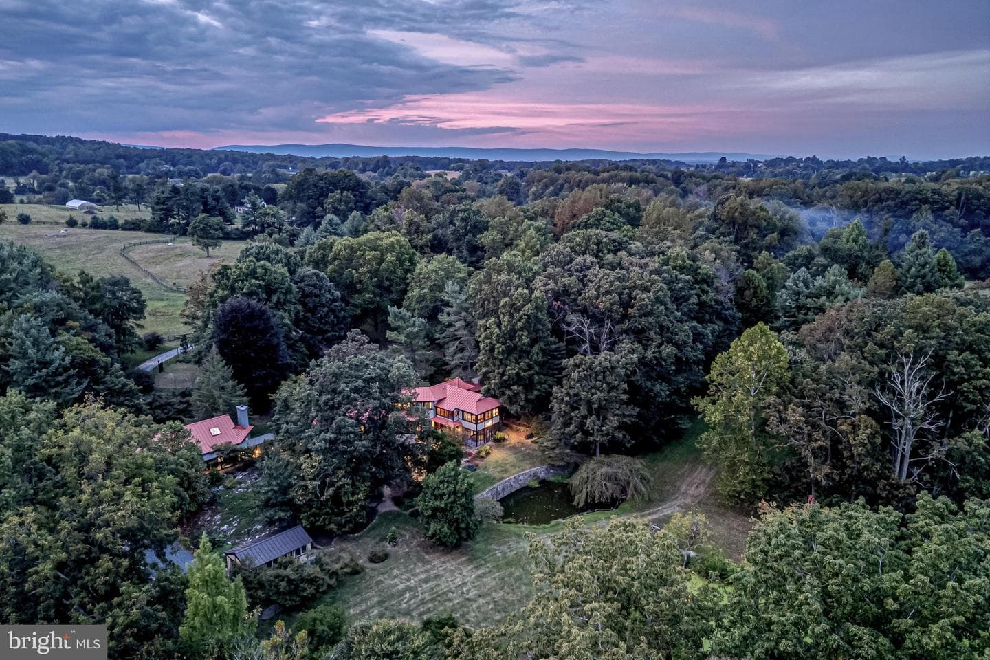 7263 Little River Lane photo 68