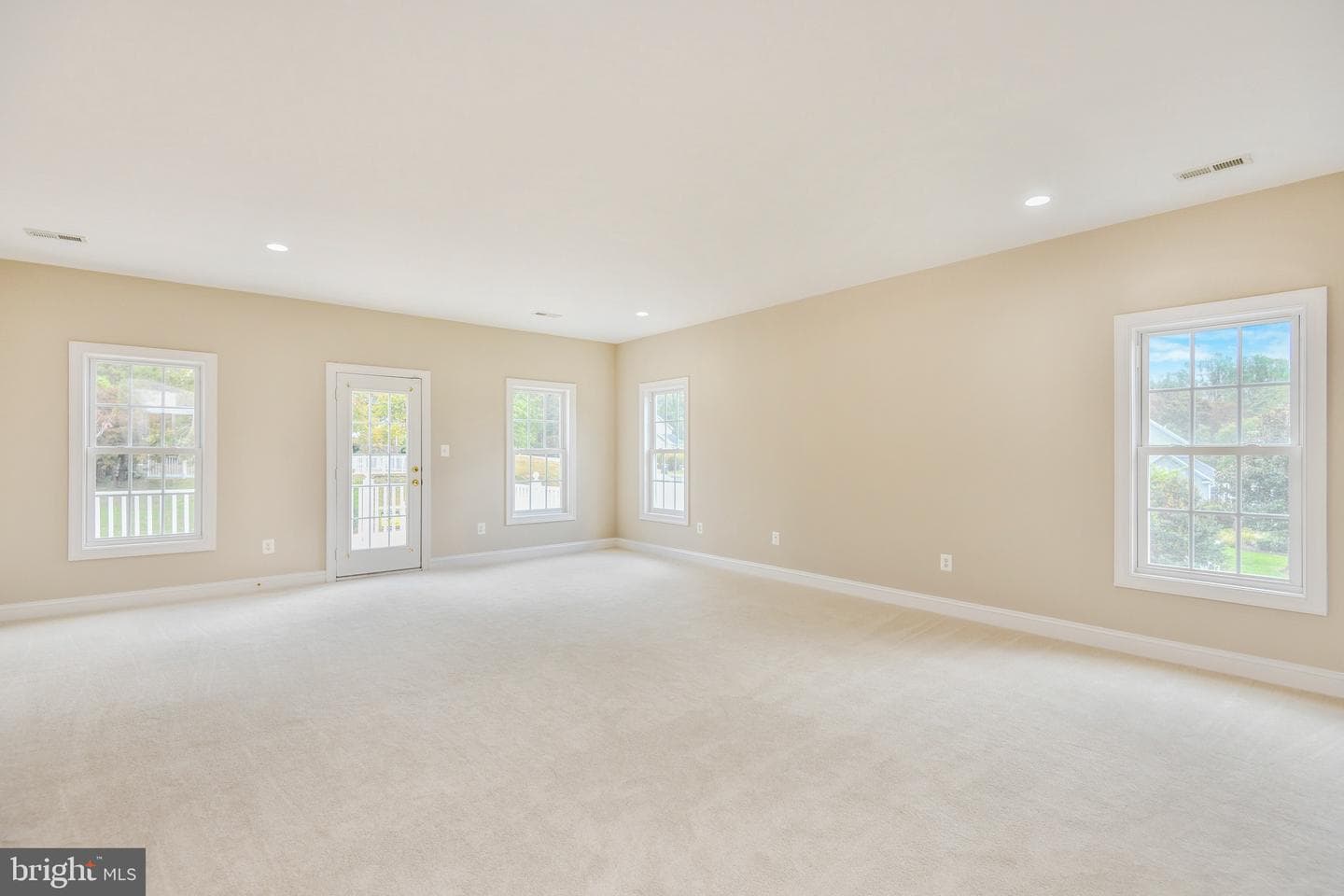 7323 Bayfield Lane photo 17