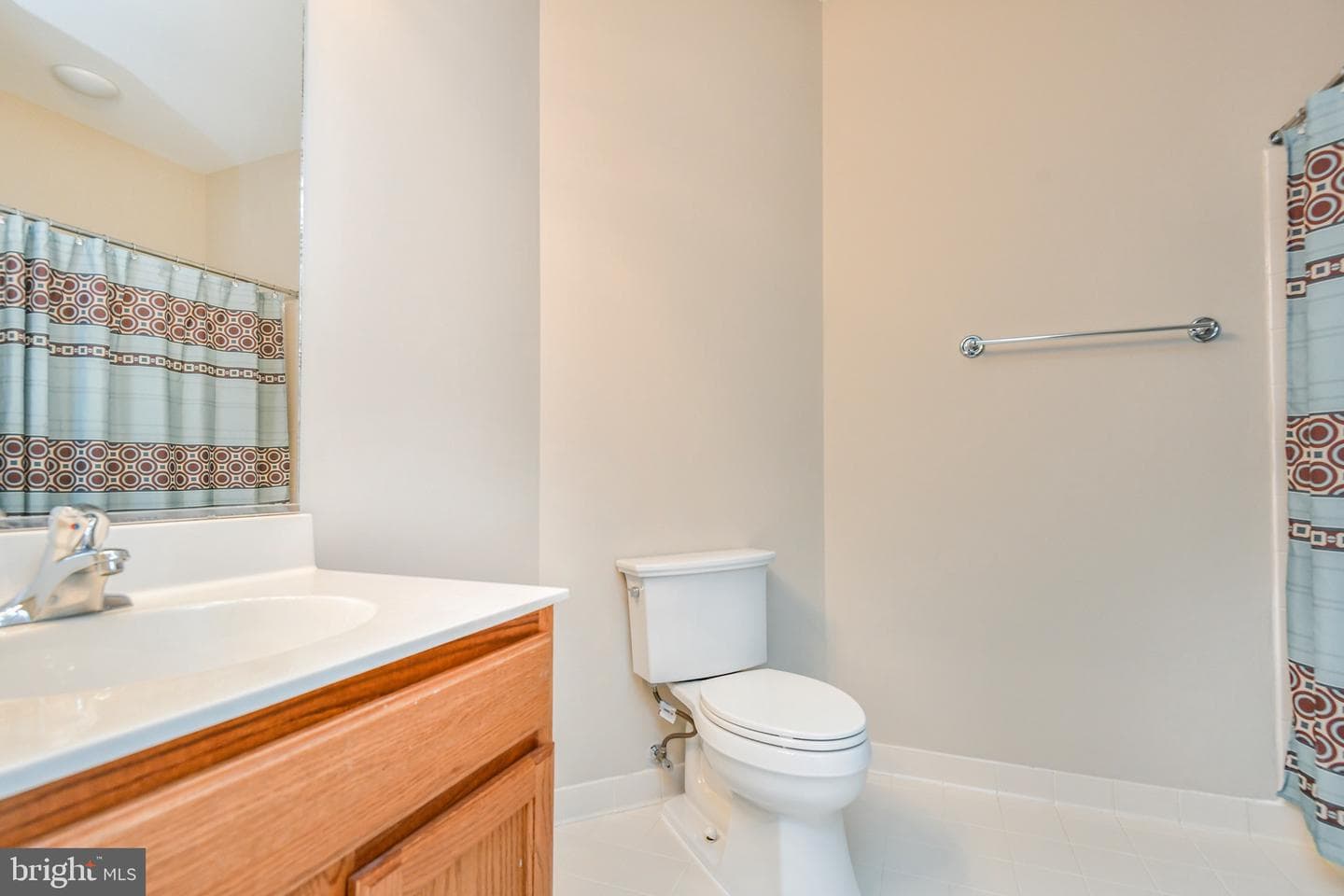 7323 Bayfield Lane photo 23