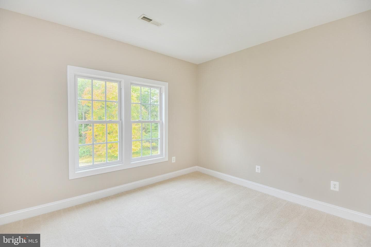 7323 Bayfield Lane photo 26