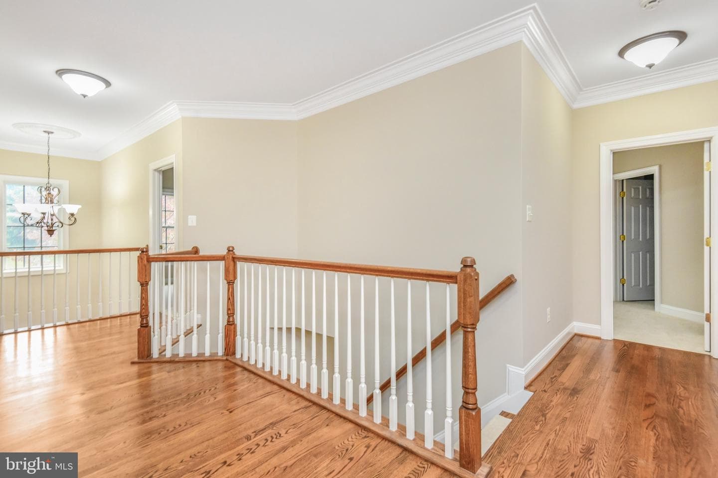 7323 Bayfield Lane photo 27