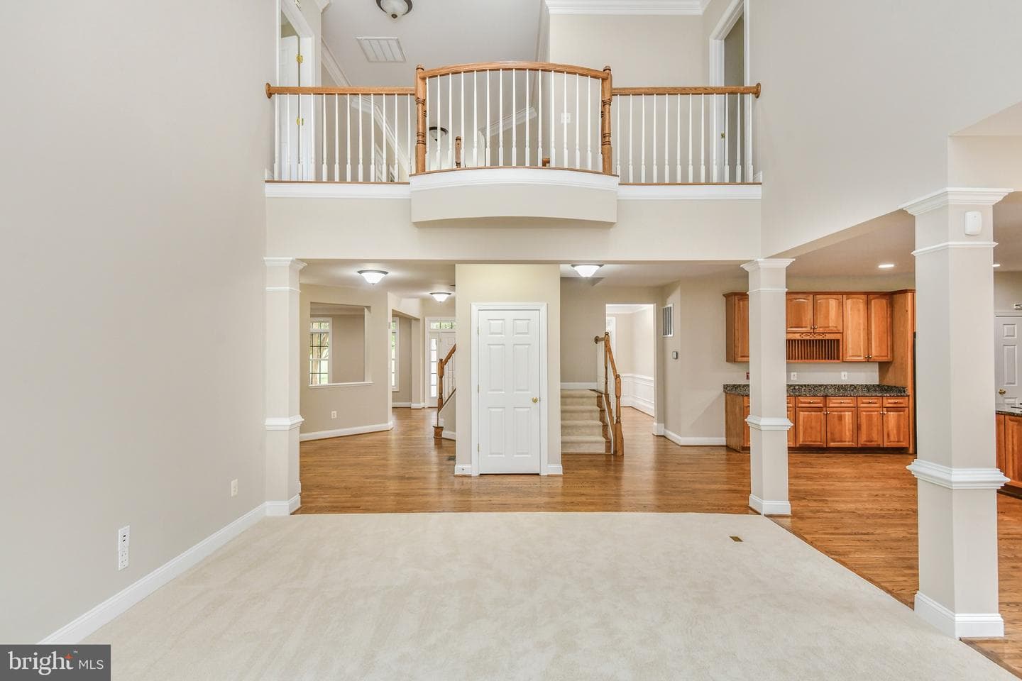 7323 Bayfield Lane photo 46