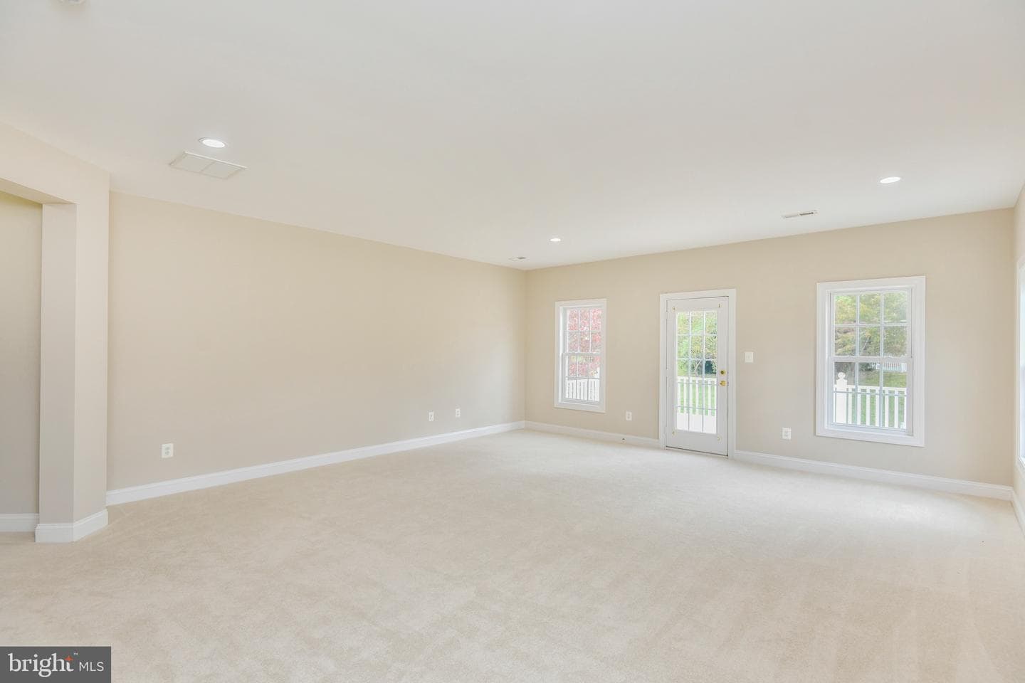 7323 Bayfield Lane photo 52