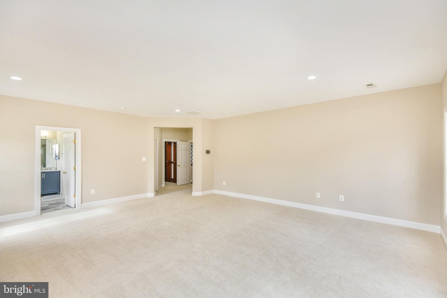 7323 Bayfield Lane photo 54