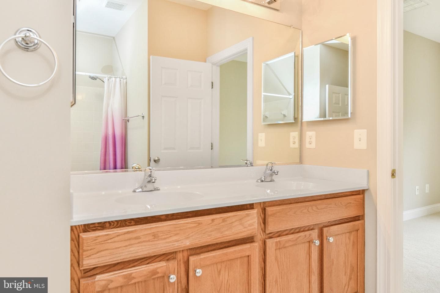 7323 Bayfield Lane photo 59