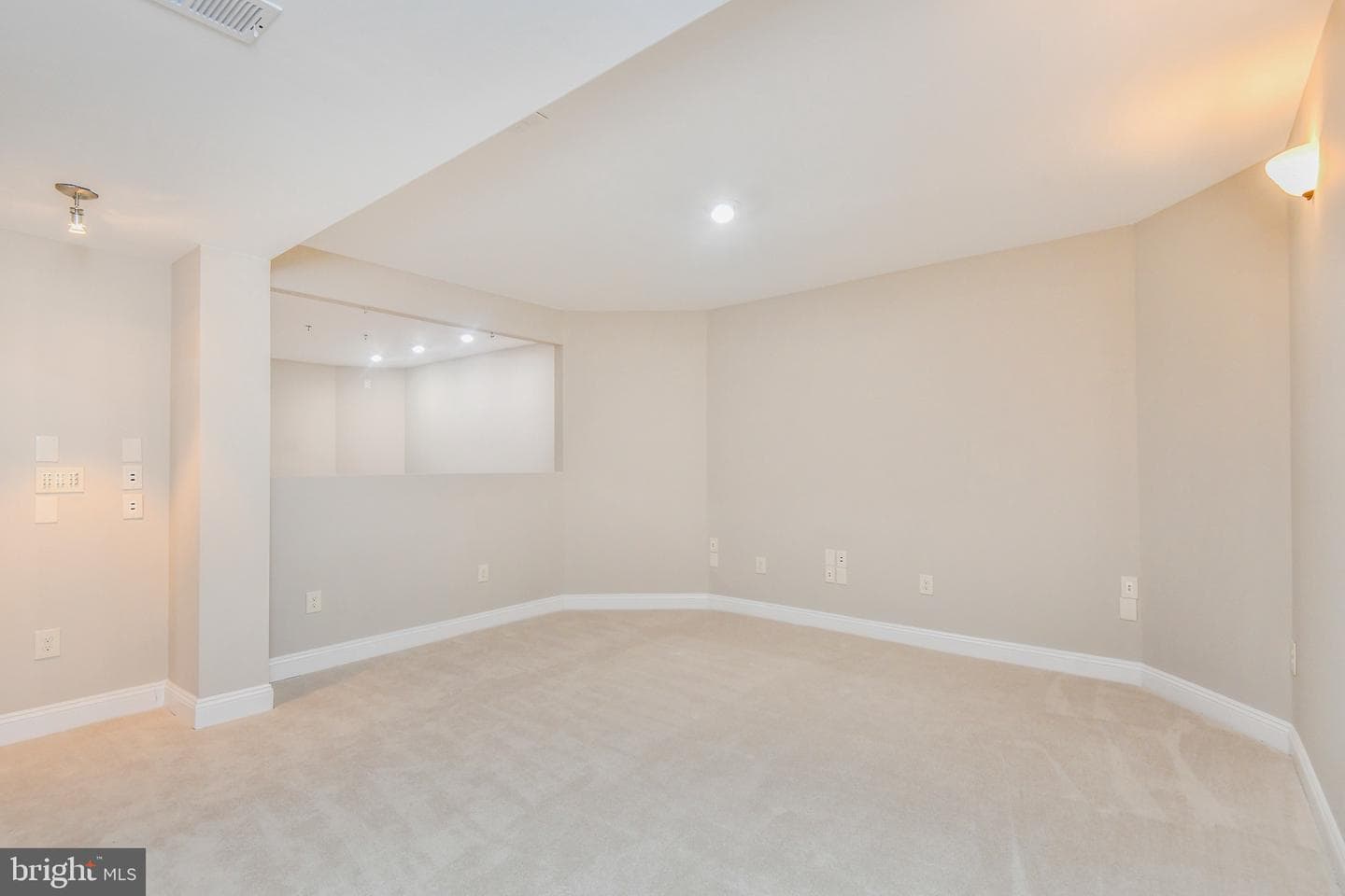 7323 Bayfield Lane photo 66