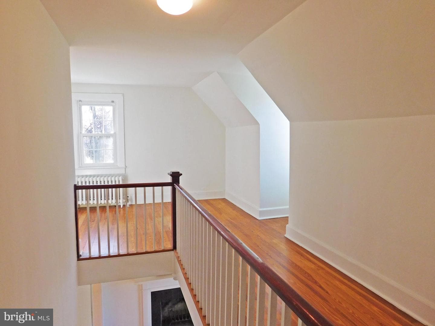 641 Old Meetze Road photo 10