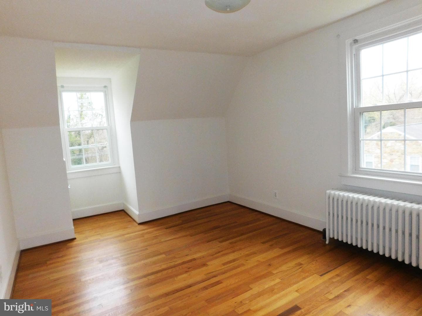 641 Old Meetze Road photo 11
