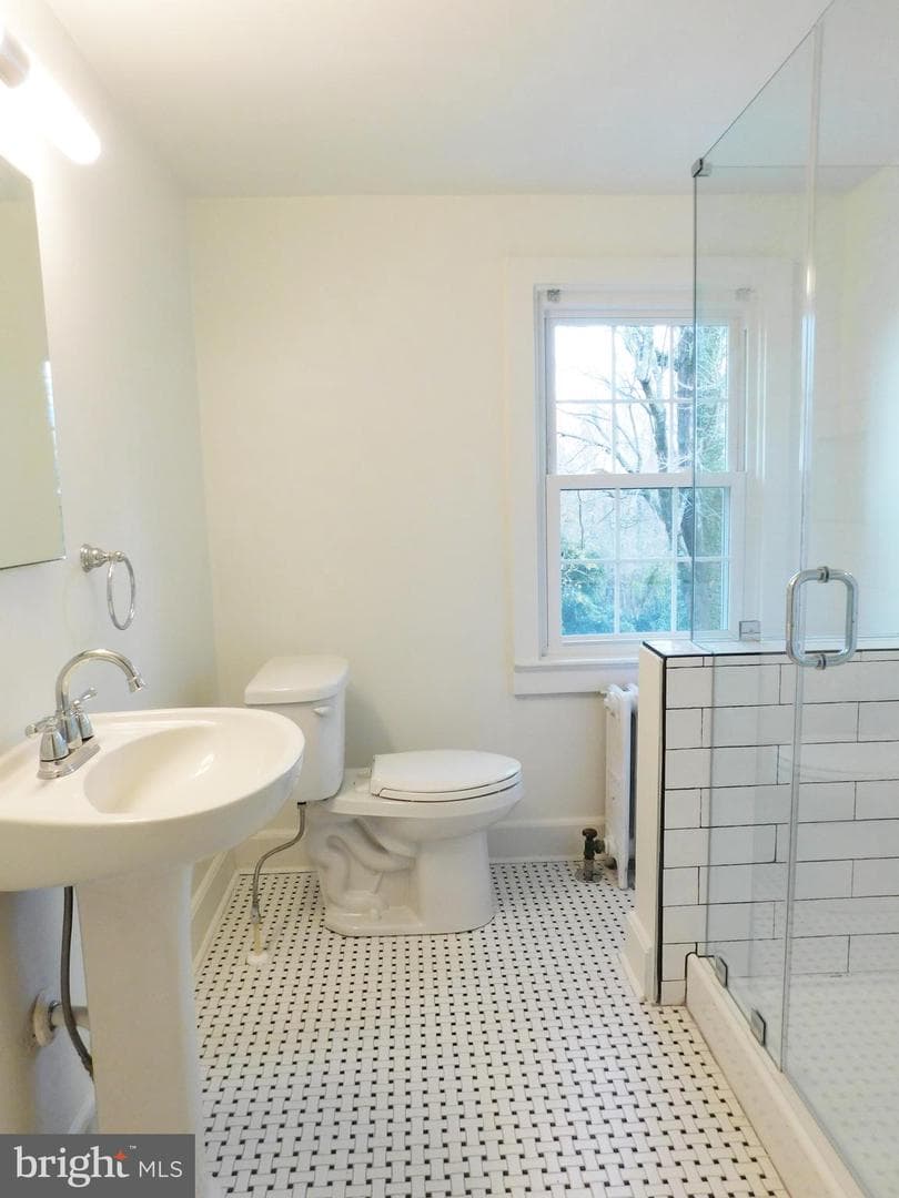 641 Old Meetze Road photo 12