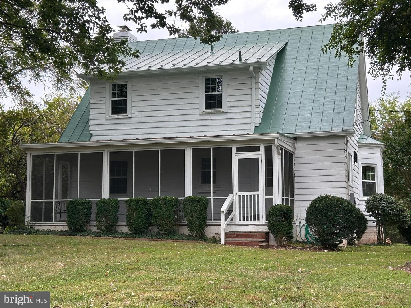 641 Old Meetze Road photo 13