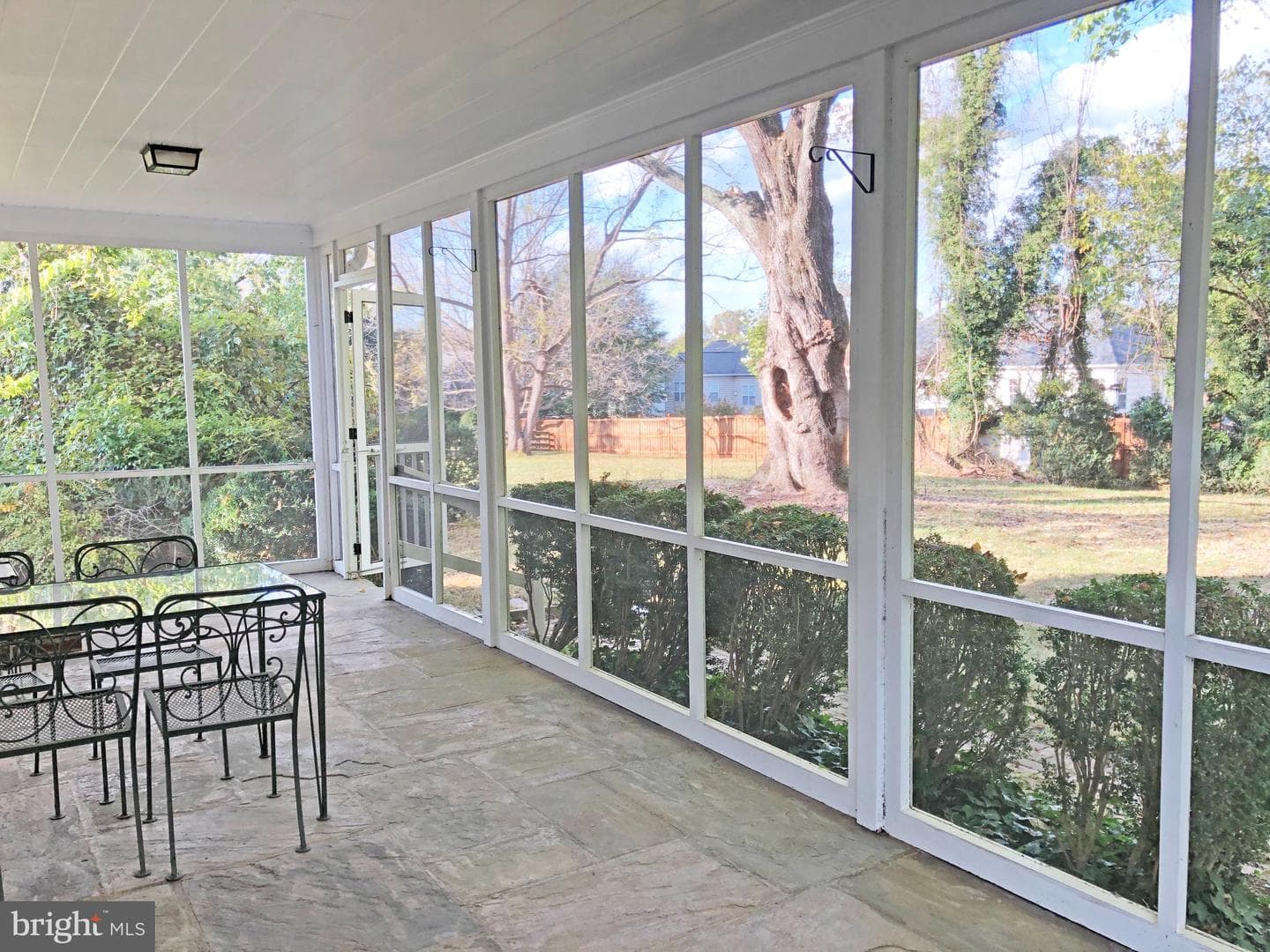 641 Old Meetze Road photo 14
