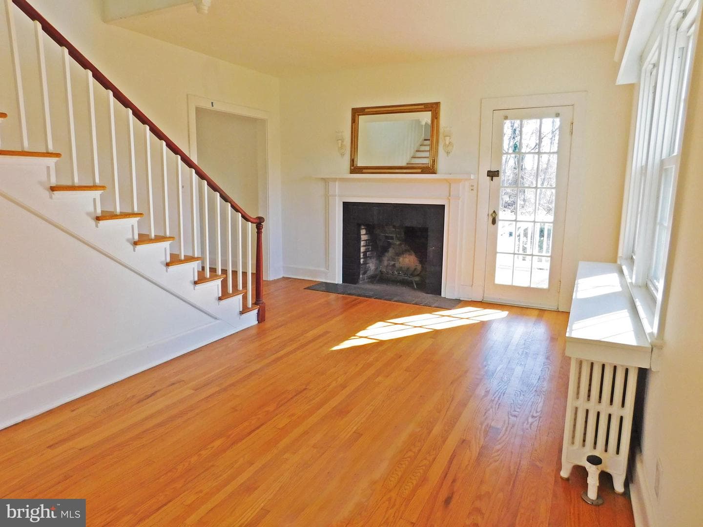 641 Old Meetze Road photo 2