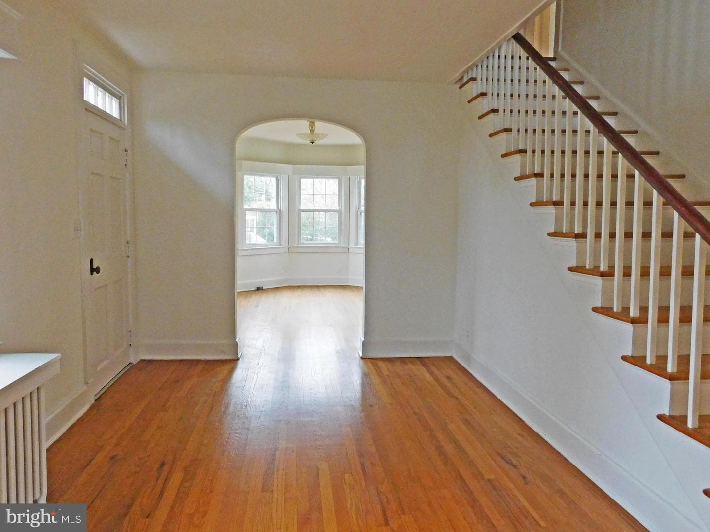 641 Old Meetze Road photo 3