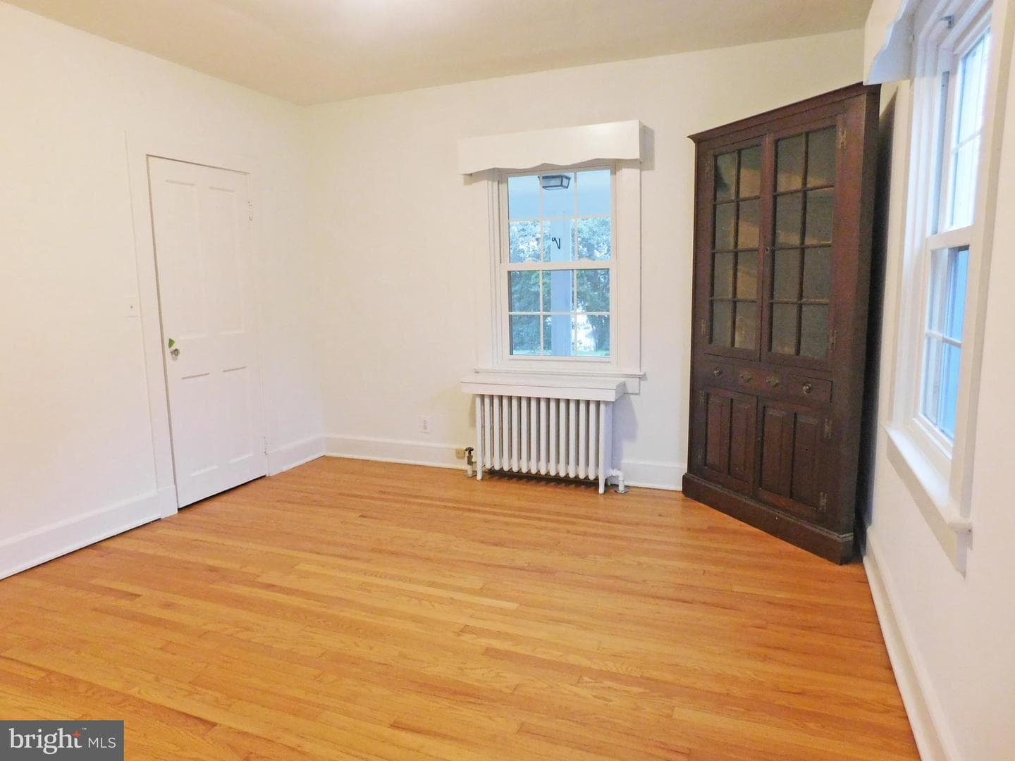 641 Old Meetze Road photo 7