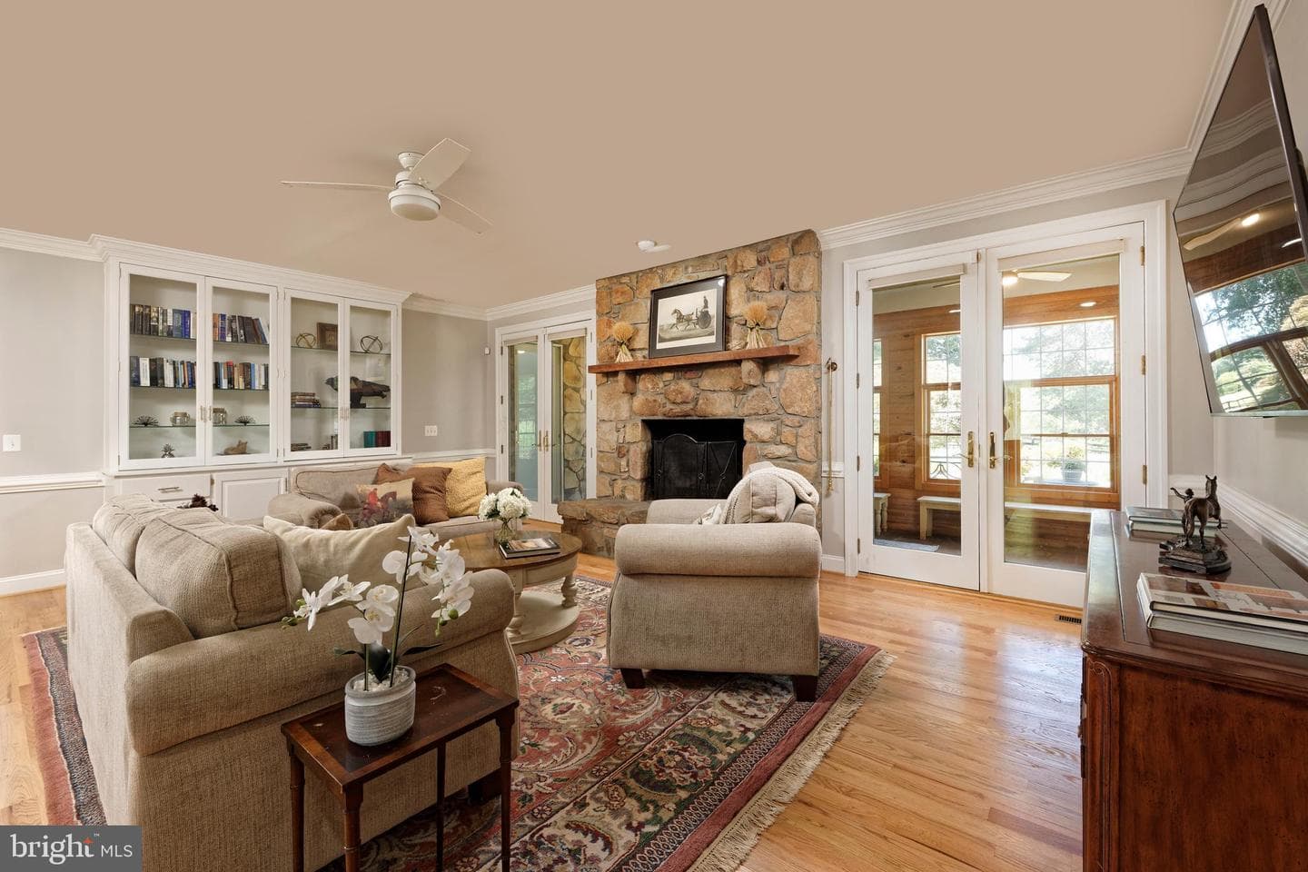 6951 Hilltop Lane photo 10
