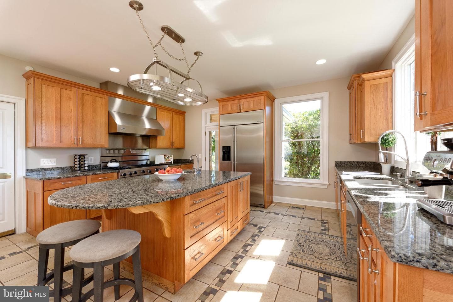 6951 Hilltop Lane photo 18